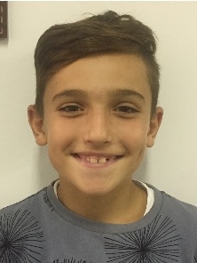 GASBARRO EDOARDO